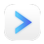cmux