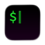 iTerm2