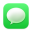 Messages