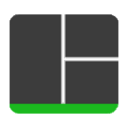 tmux